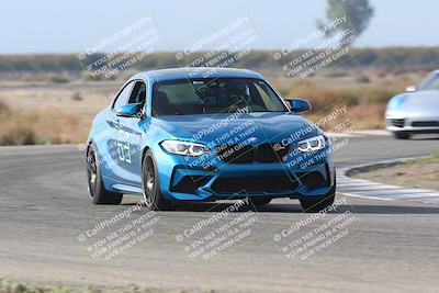 media/Nov-02-2025-Lotus Club of SoCal (Sun) [[dc384ab7f7]]/Novice Group/Sunrise/